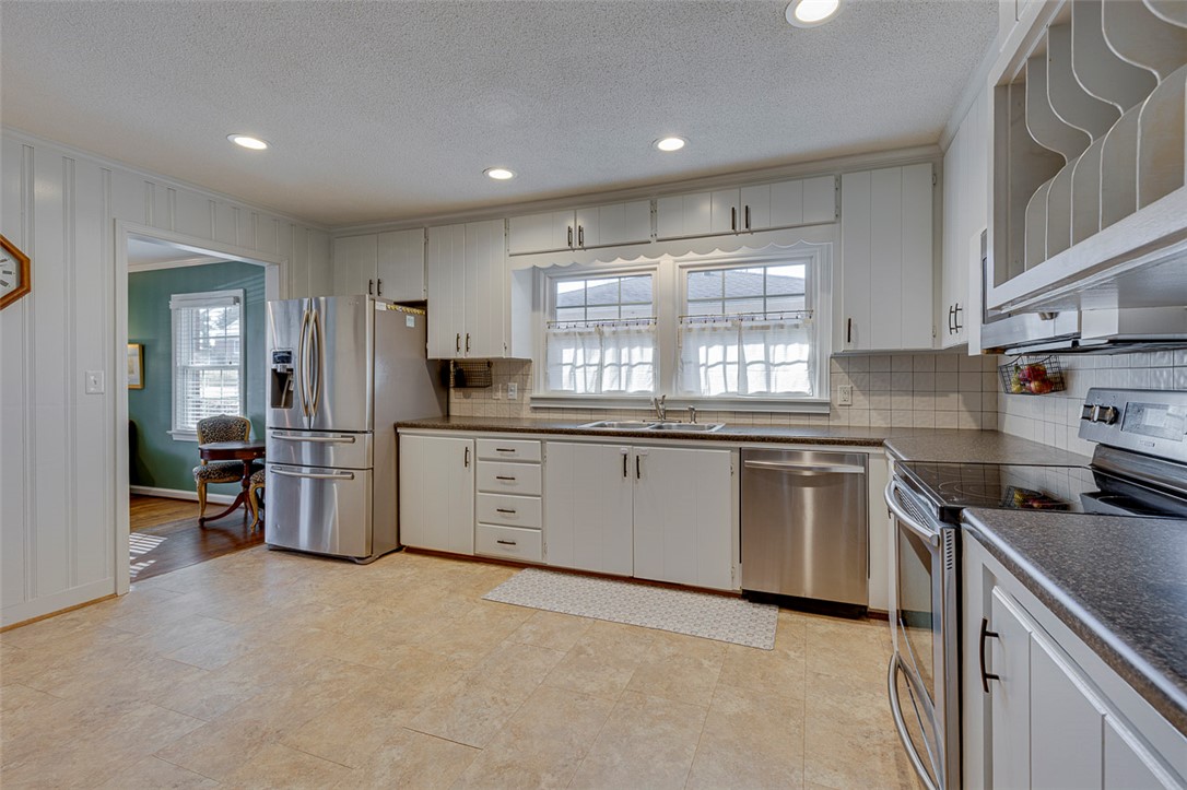 2011 Boulevard Heights Anderson, SC 29621 - Photo 10 of 46 Gallery Image 10