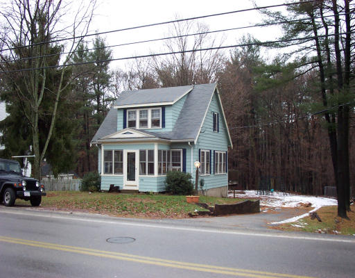 1206 Pleasant Street Canton, MA 02021 - Photo 1 of 1 Gallery Image 1