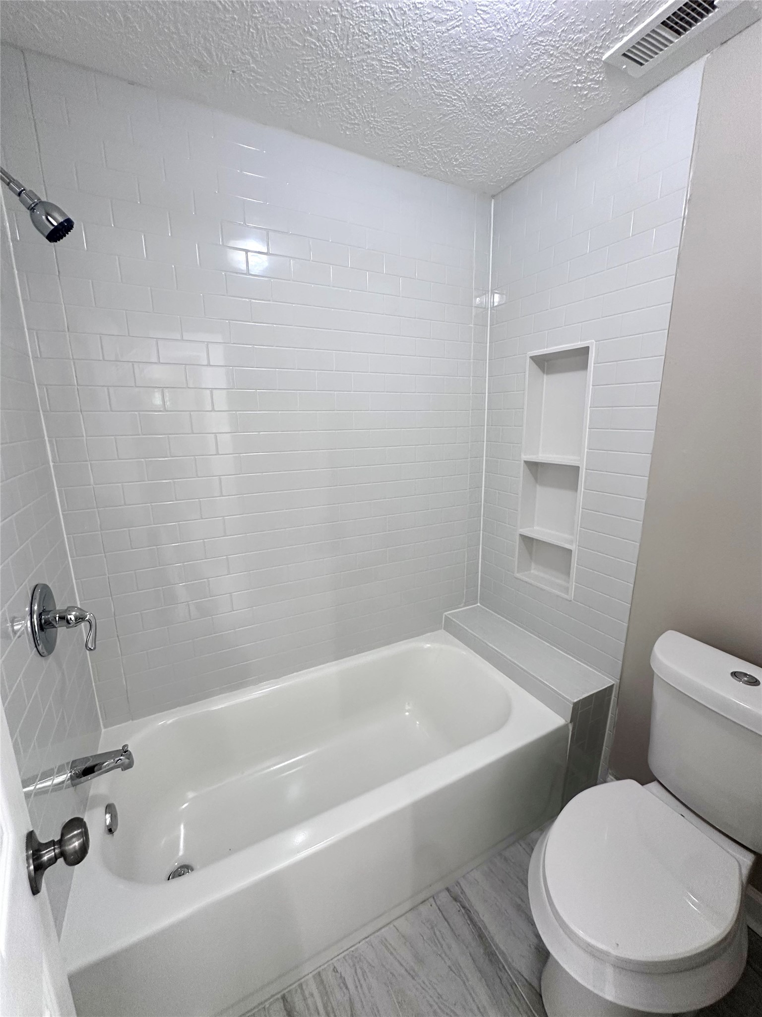 25106 Collingtree Drive Spring, TX 77389 - Photo 18 of 23