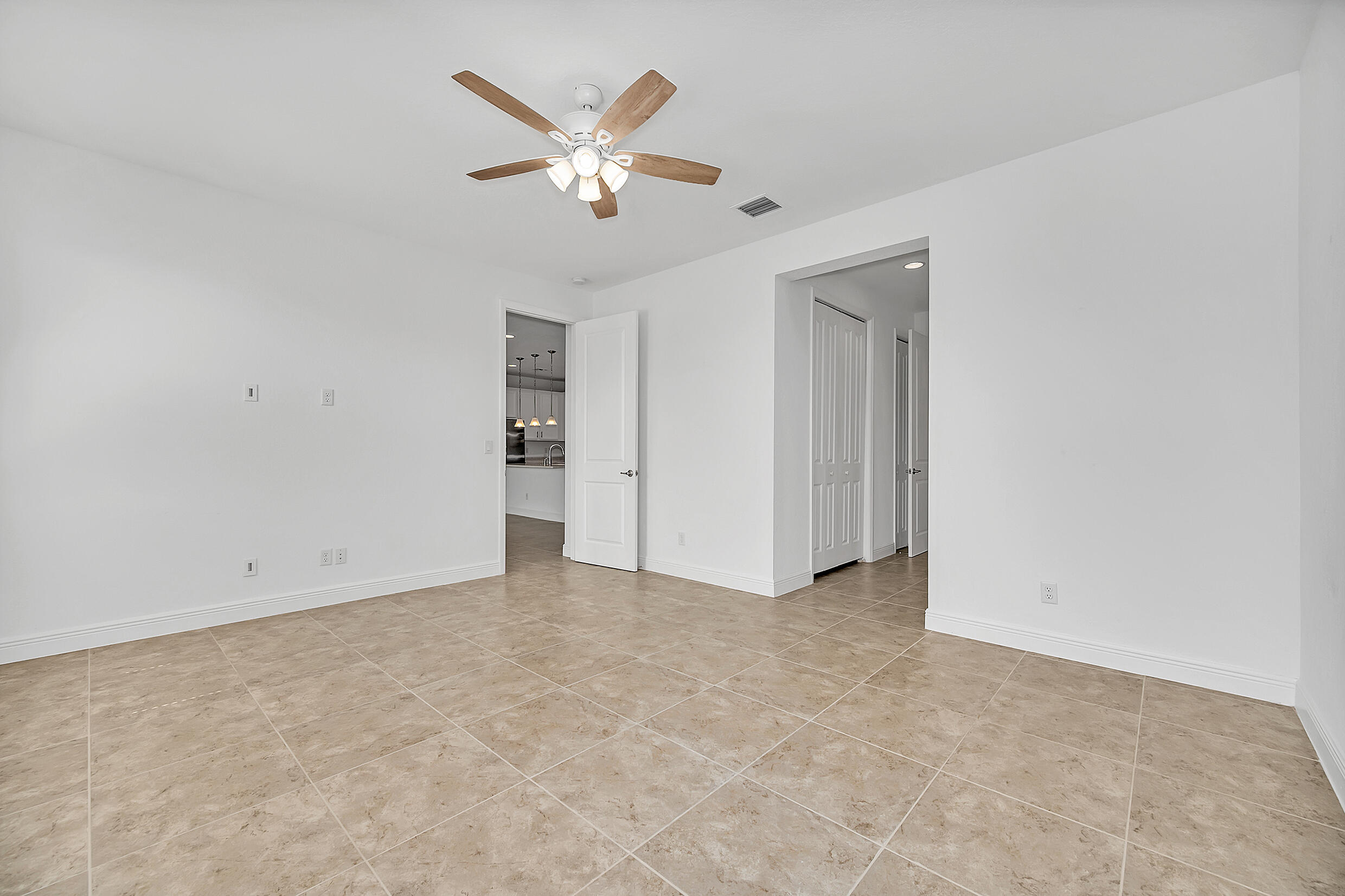 870 Ember Ridge Run Loxahatchee, FL 33470 - Photo 20 of 57 023