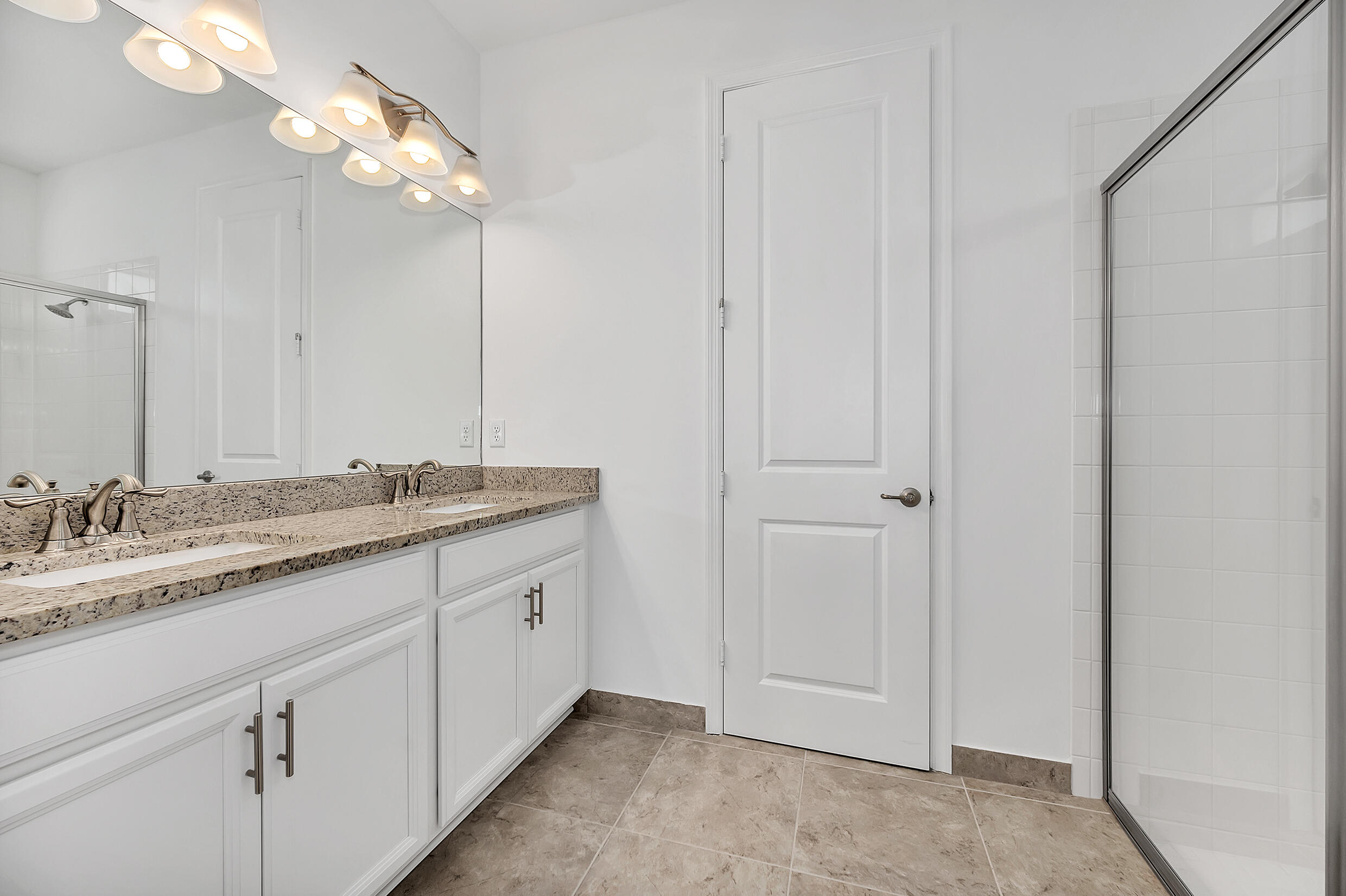 870 Ember Ridge Run Loxahatchee, FL 33470 - Photo 23 of 57 026 a