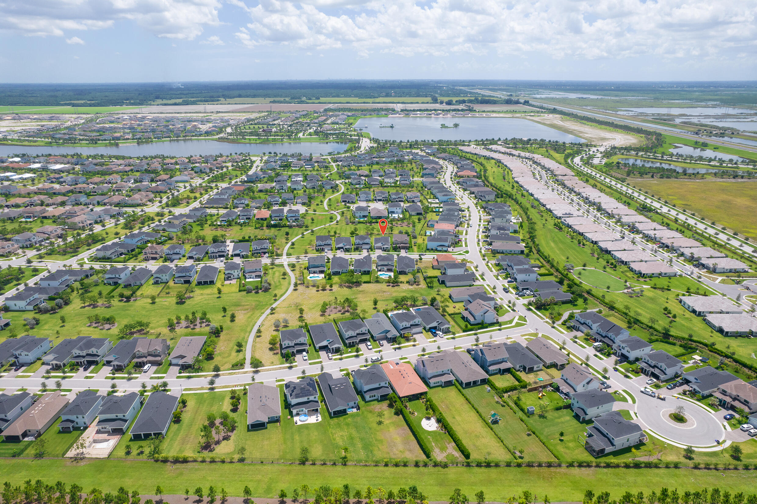 870 Ember Ridge Run Loxahatchee, FL 33470 - Photo 3 of 57 001