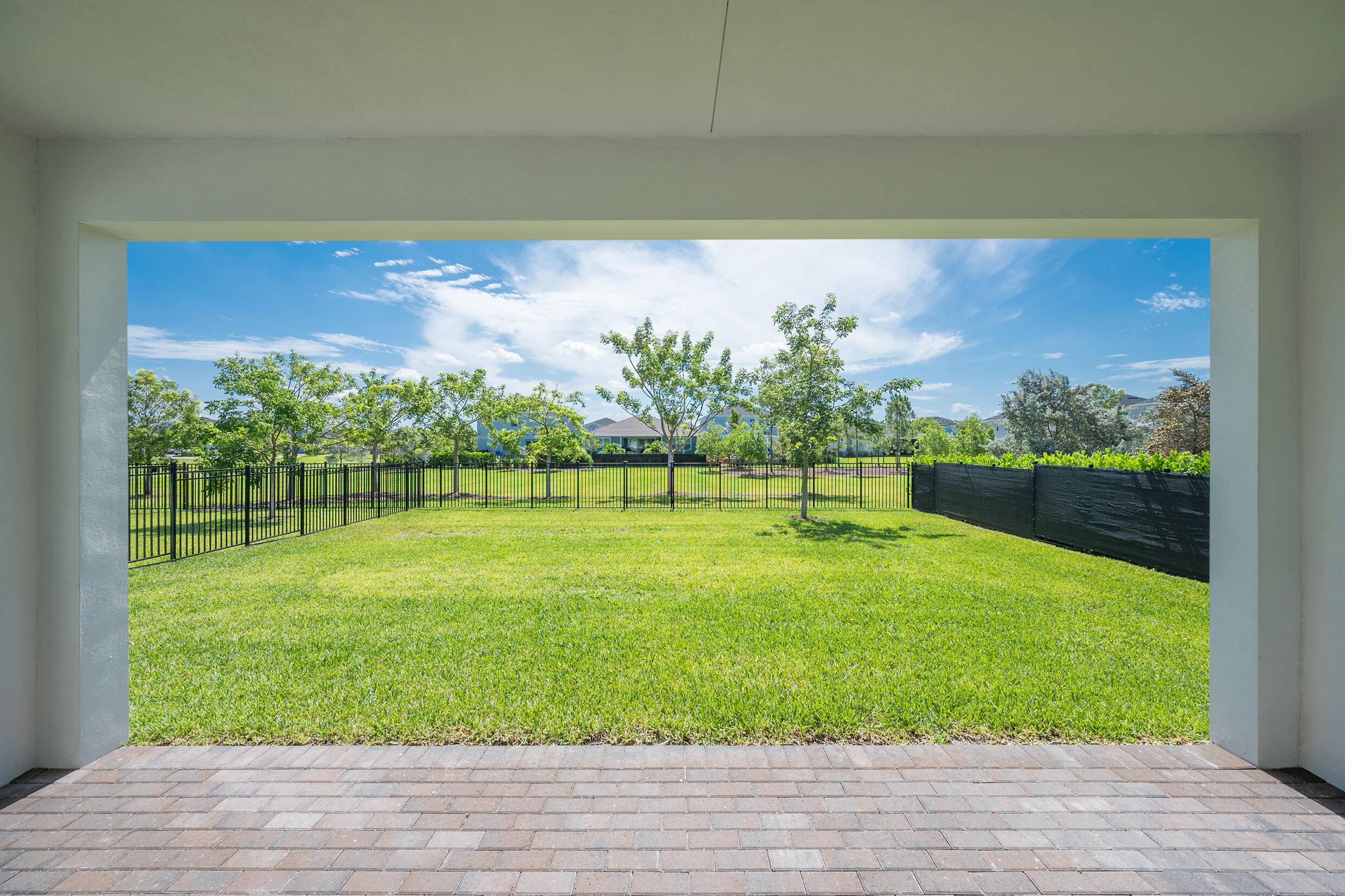 870 Ember Ridge Run Loxahatchee, FL 33470 - Photo 33 of 57 017