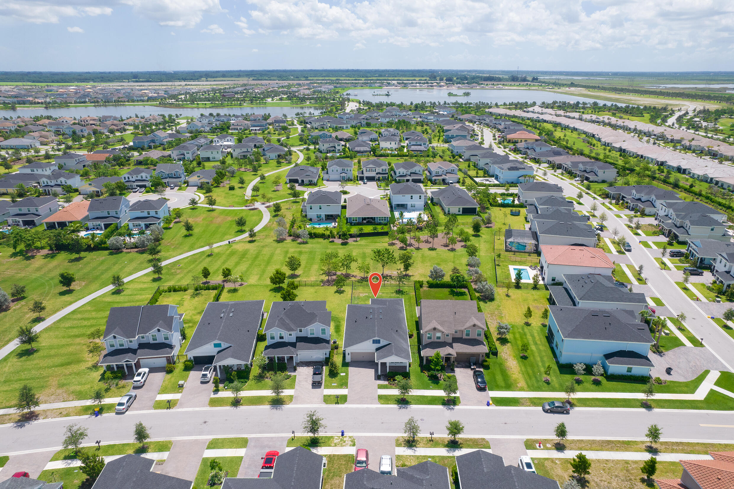 870 Ember Ridge Run Loxahatchee, FL 33470 - Photo 4 of 57 002