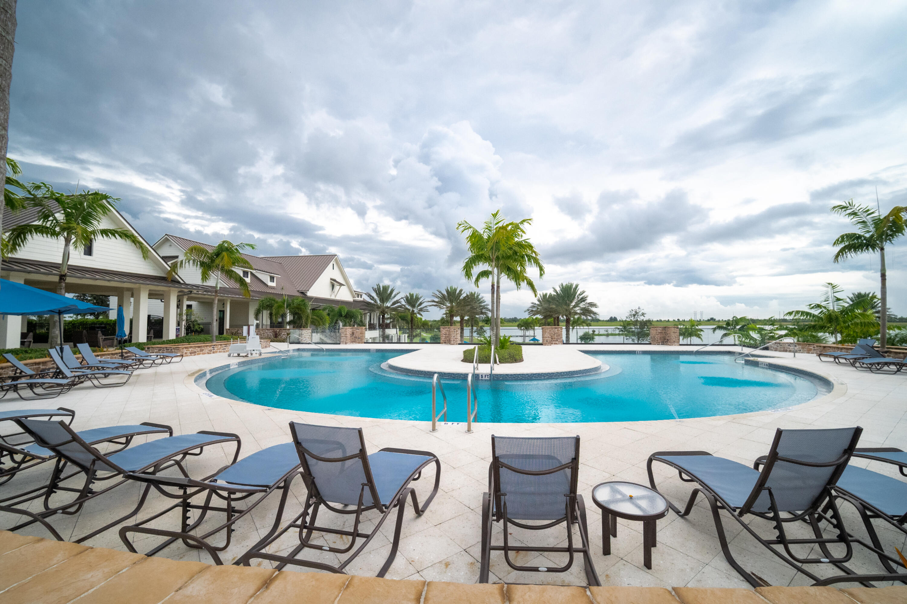 870 Ember Ridge Run Loxahatchee, FL 33470 - Photo 51 of 57 A_57-Editar