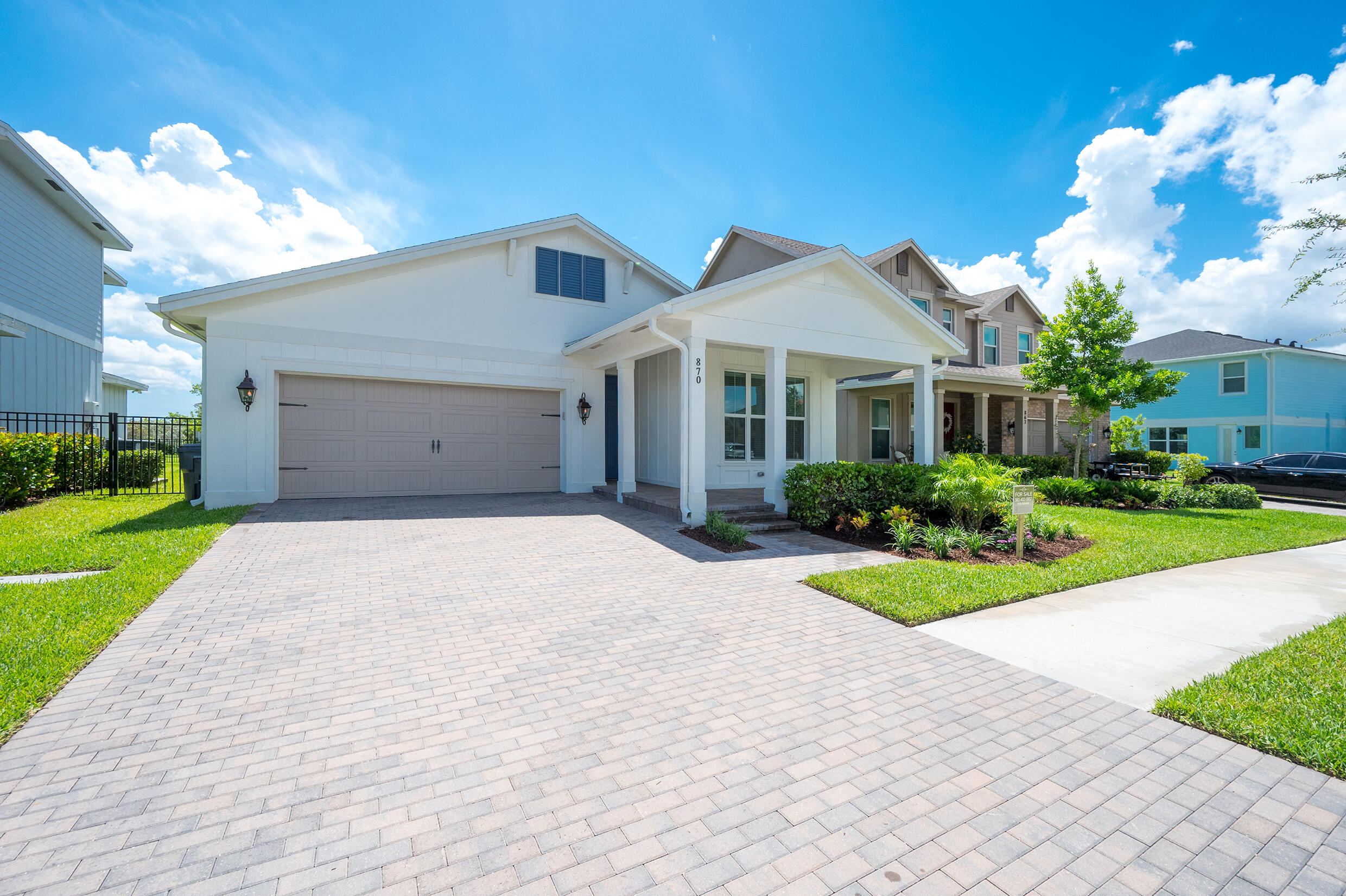 870 Ember Ridge Run Loxahatchee, FL 33470 - Photo 6 of 57 003 b