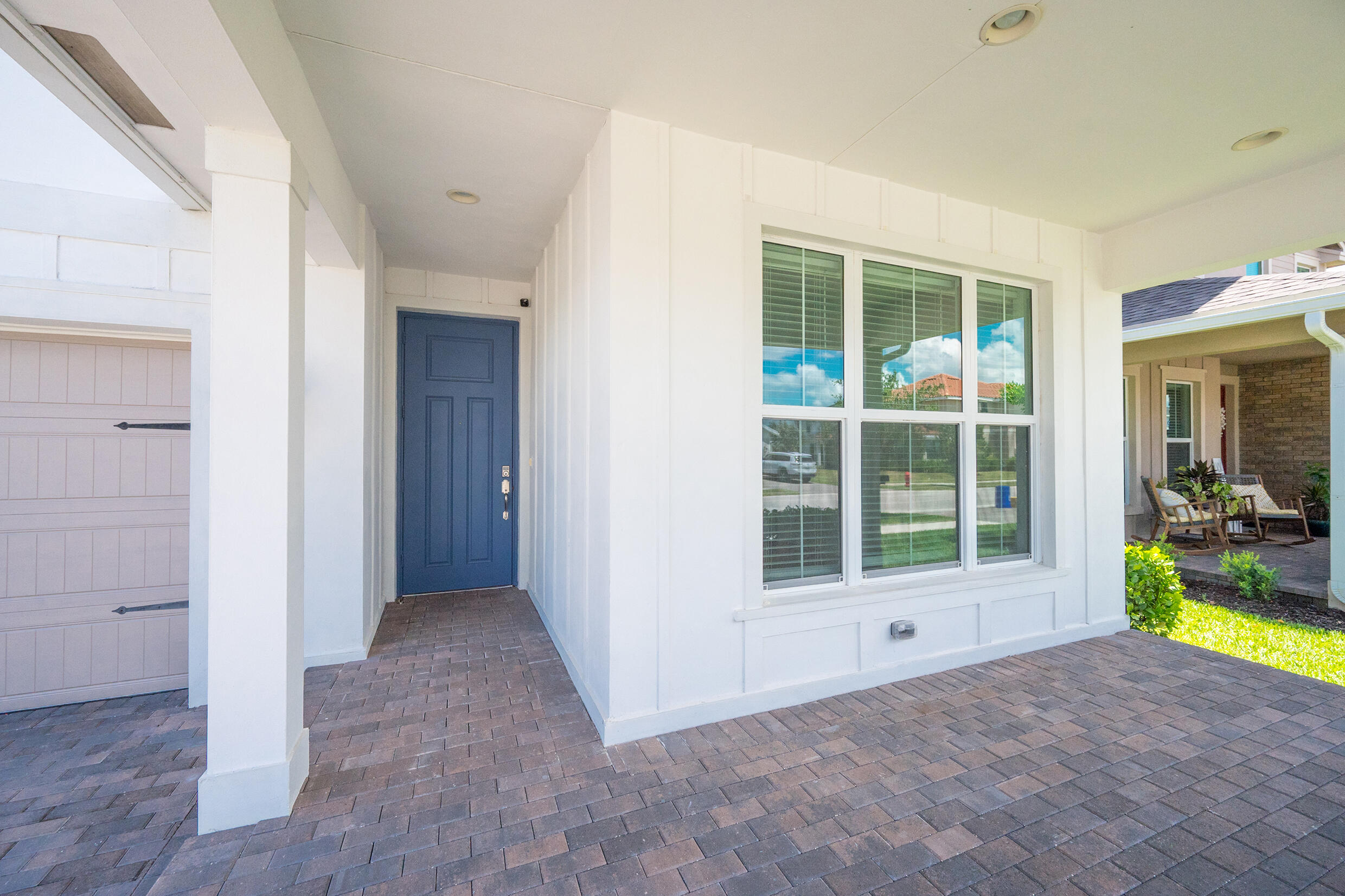 870 Ember Ridge Run Loxahatchee, FL 33470 - Photo 8 of 57 004