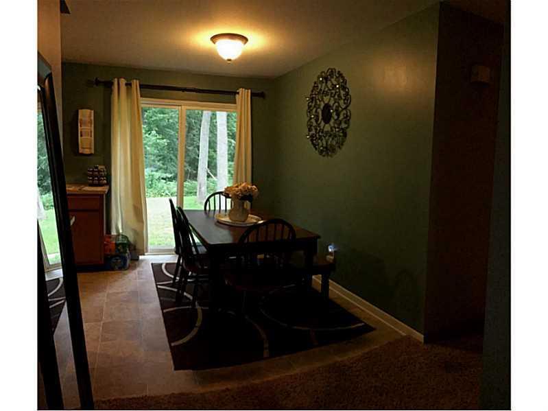 2940 Old Springfield Road Springfield, OH 45502 - Photo 13 of 20