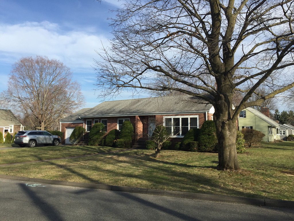 20 Pynchon Road Holyoke, MA 01040 - Photo 1 of 1 Gallery Image 1