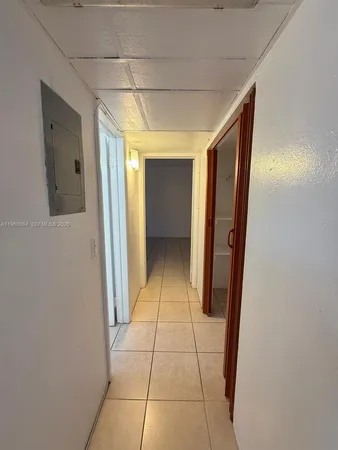 a view of entryway with stairs