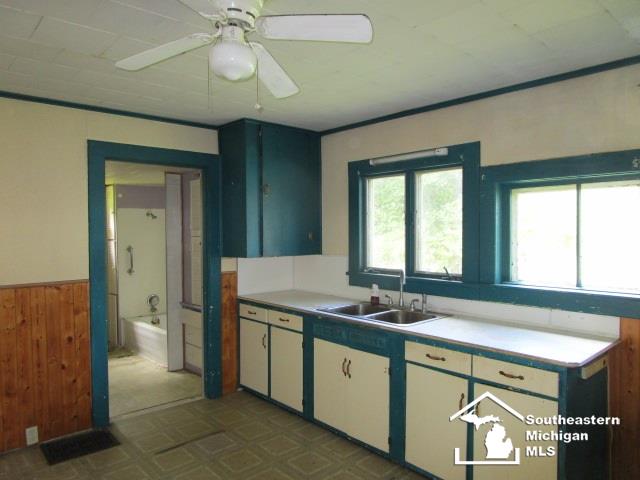 6347 Palmyra Road Palmyra, MI 49268 - Photo 10 of 24 Gallery Image 10