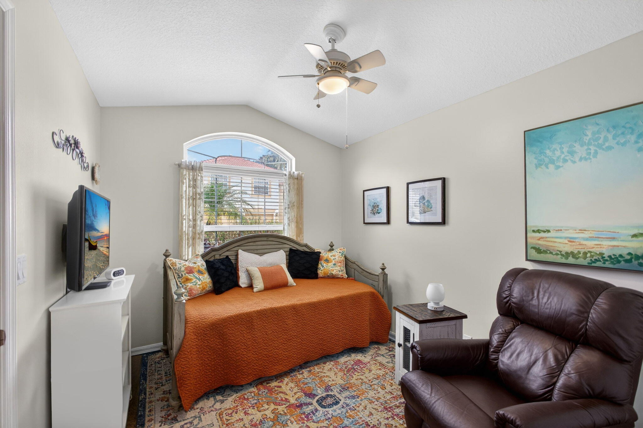 1095 Via Jardin Riviera Beach, FL 33418 - Photo 22 of 44 37-web-or-mls-5D1A5210