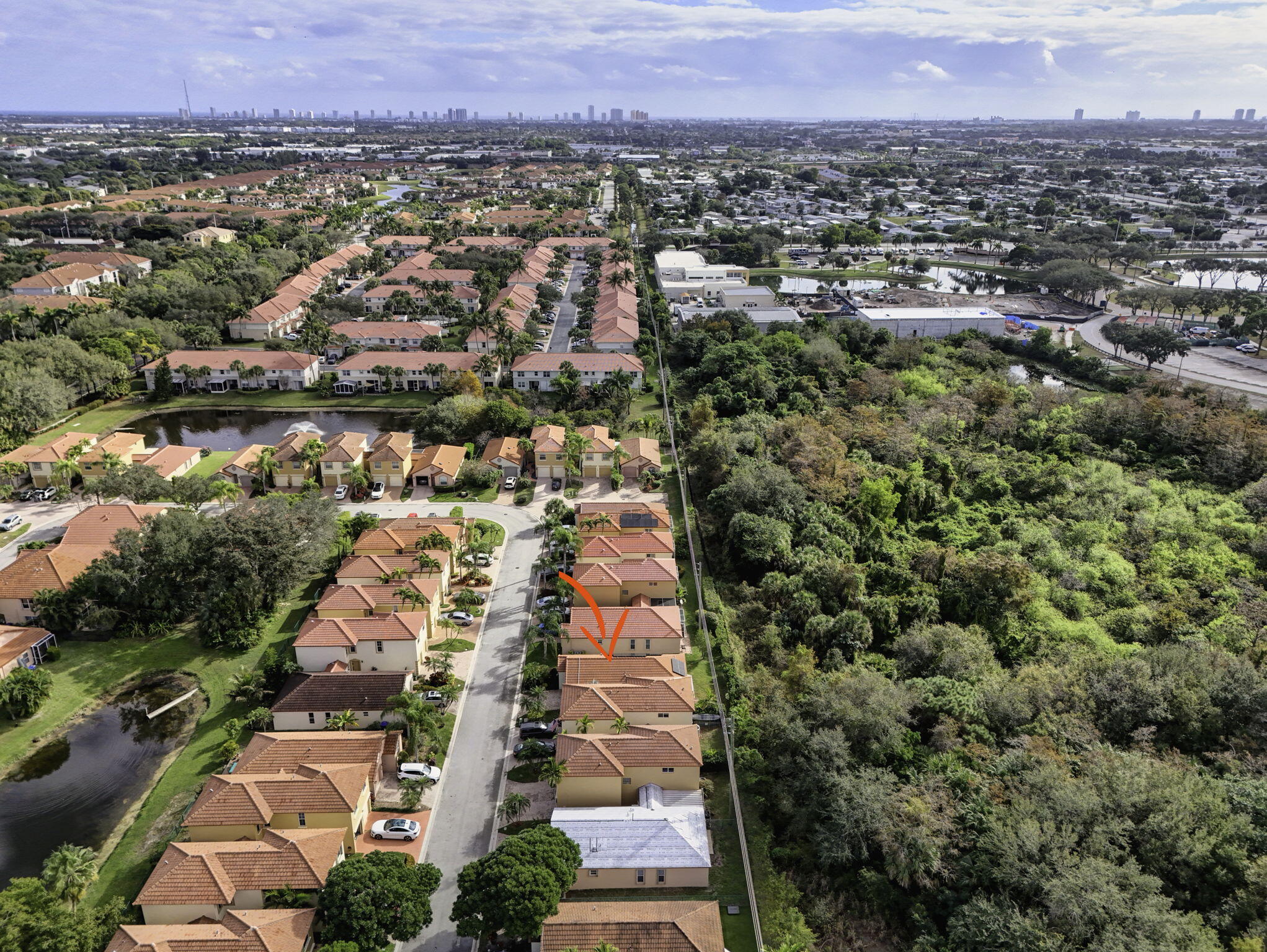 1095 Via Jardin Riviera Beach, FL 33418 - Photo 40 of 44 55-web-or-mls-DJI_20260117103522_0181_D_