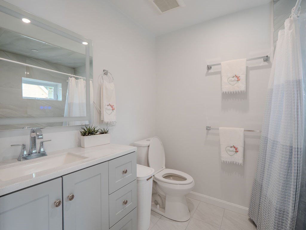 81 Cross Street Malden, MA 02148 - Photo 33 of 41