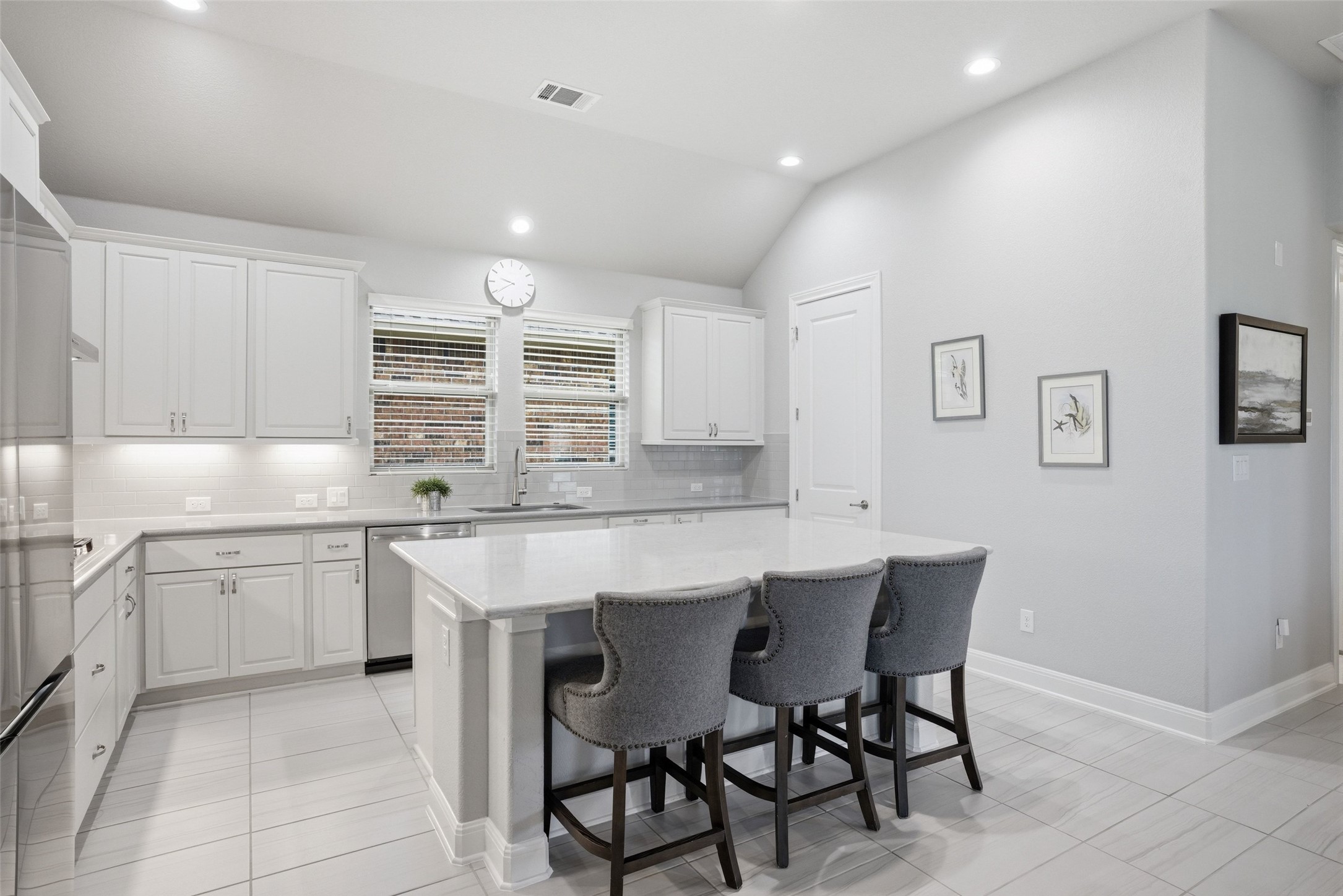 5100 Lusso Cove Round Rock, TX 78665 - Photo 19 of 39