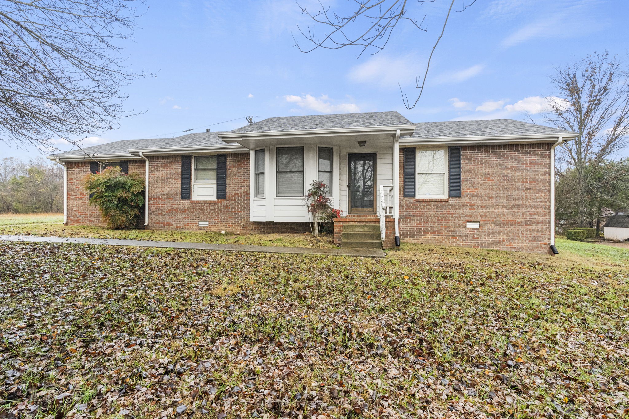 2911 Walnut Grove Road Springfield, TN 37172 - Photo 1 of 26 Gallery Image 1