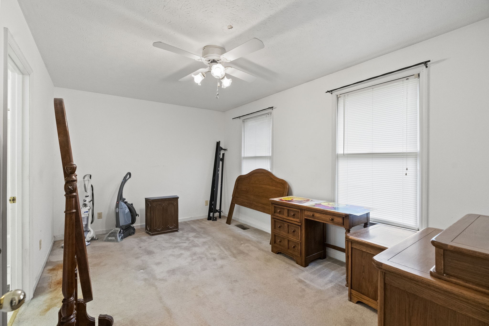 2911 Walnut Grove Road Springfield, TN 37172 - Photo 16 of 26 Gallery Image 16