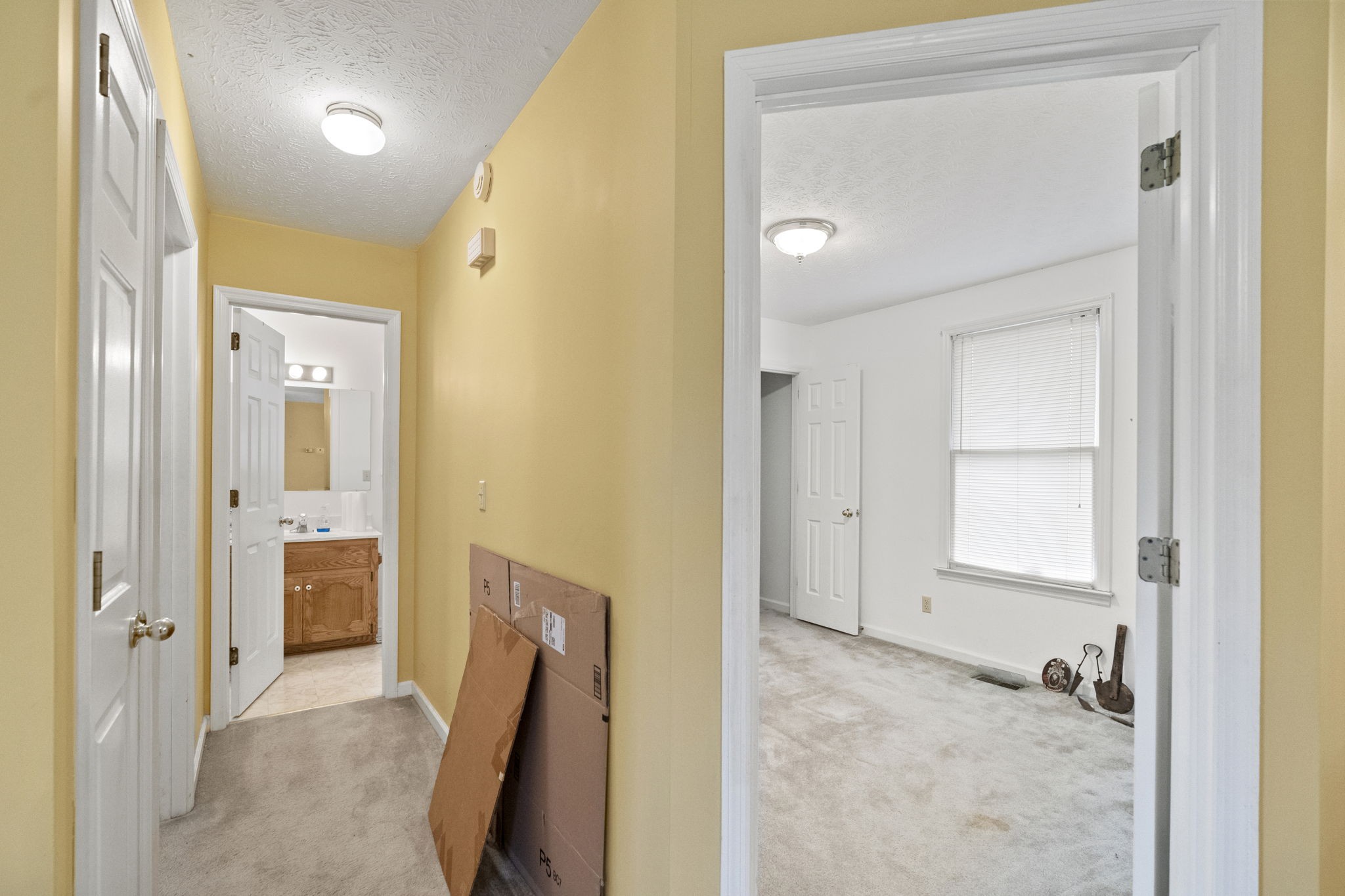 2911 Walnut Grove Road Springfield, TN 37172 - Photo 18 of 26 Gallery Image 18