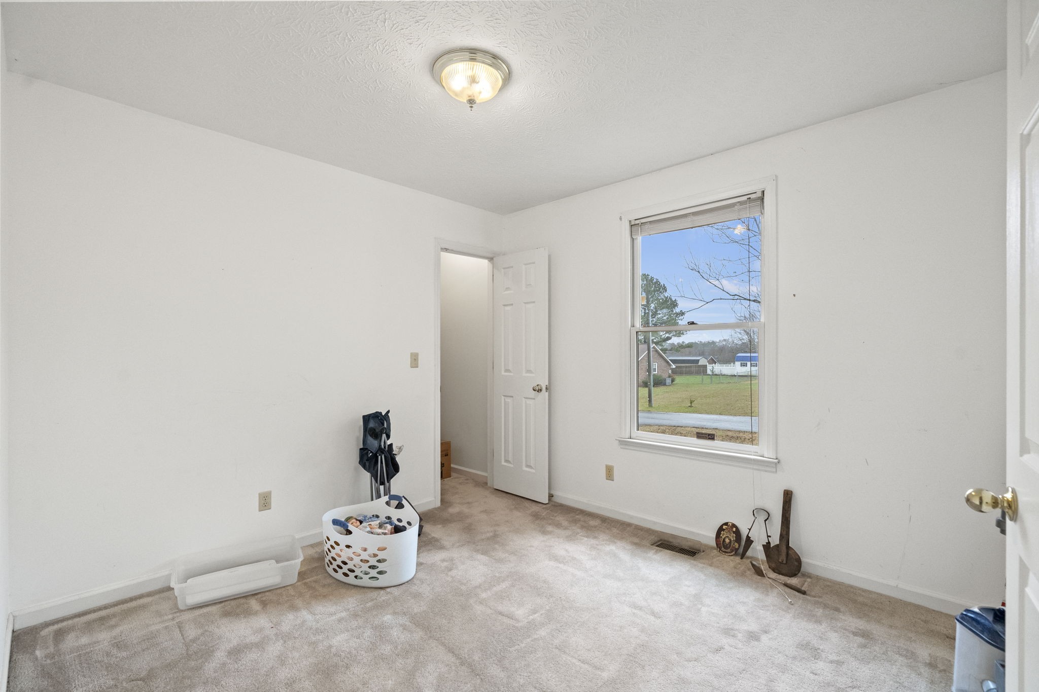 2911 Walnut Grove Road Springfield, TN 37172 - Photo 19 of 26 Gallery Image 19