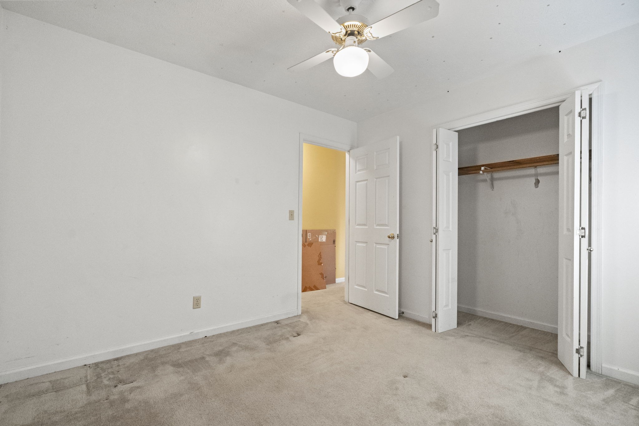 2911 Walnut Grove Road Springfield, TN 37172 - Photo 21 of 26 Gallery Image 21