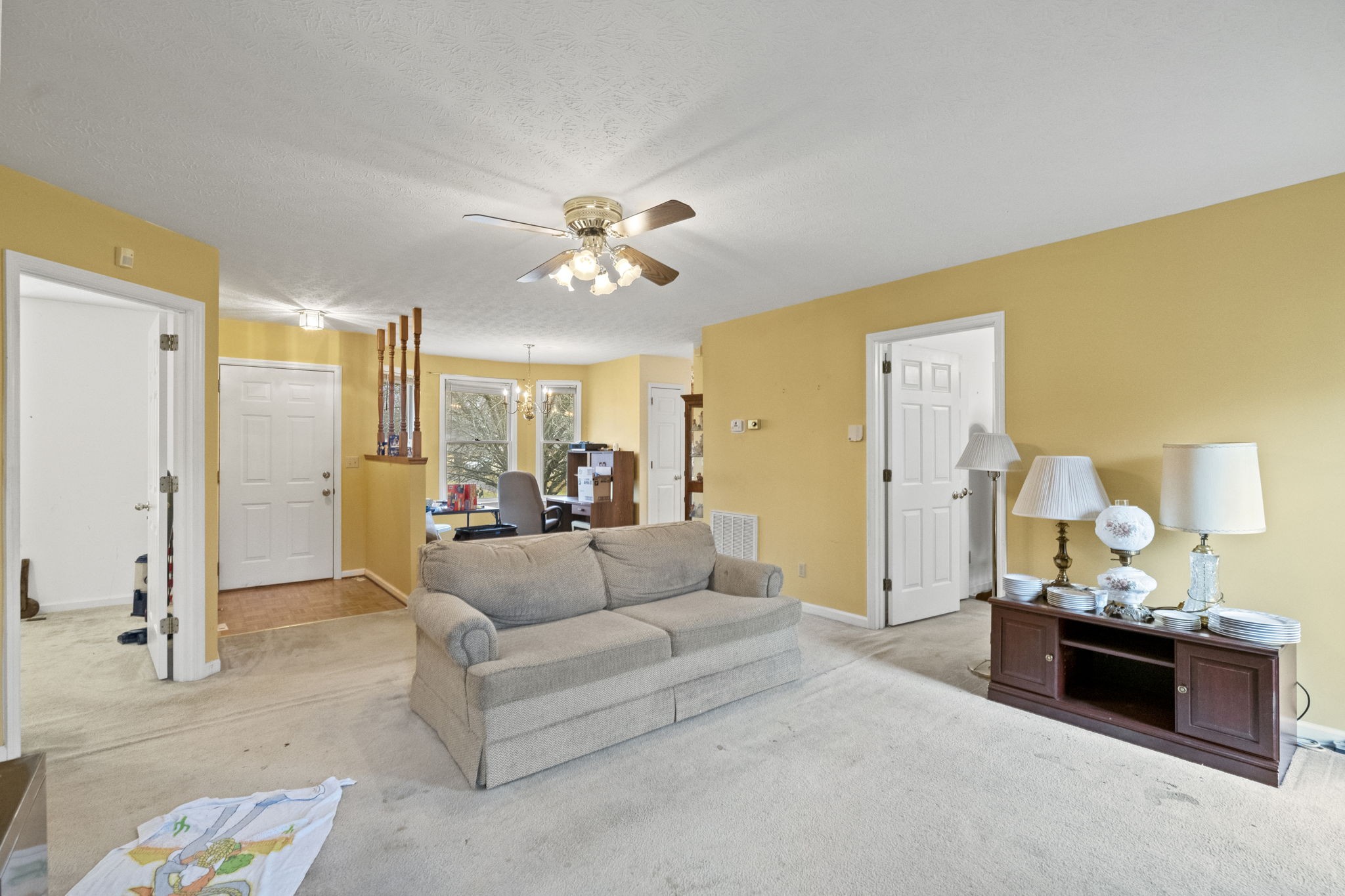 2911 Walnut Grove Road Springfield, TN 37172 - Photo 8 of 26 Gallery Image 8