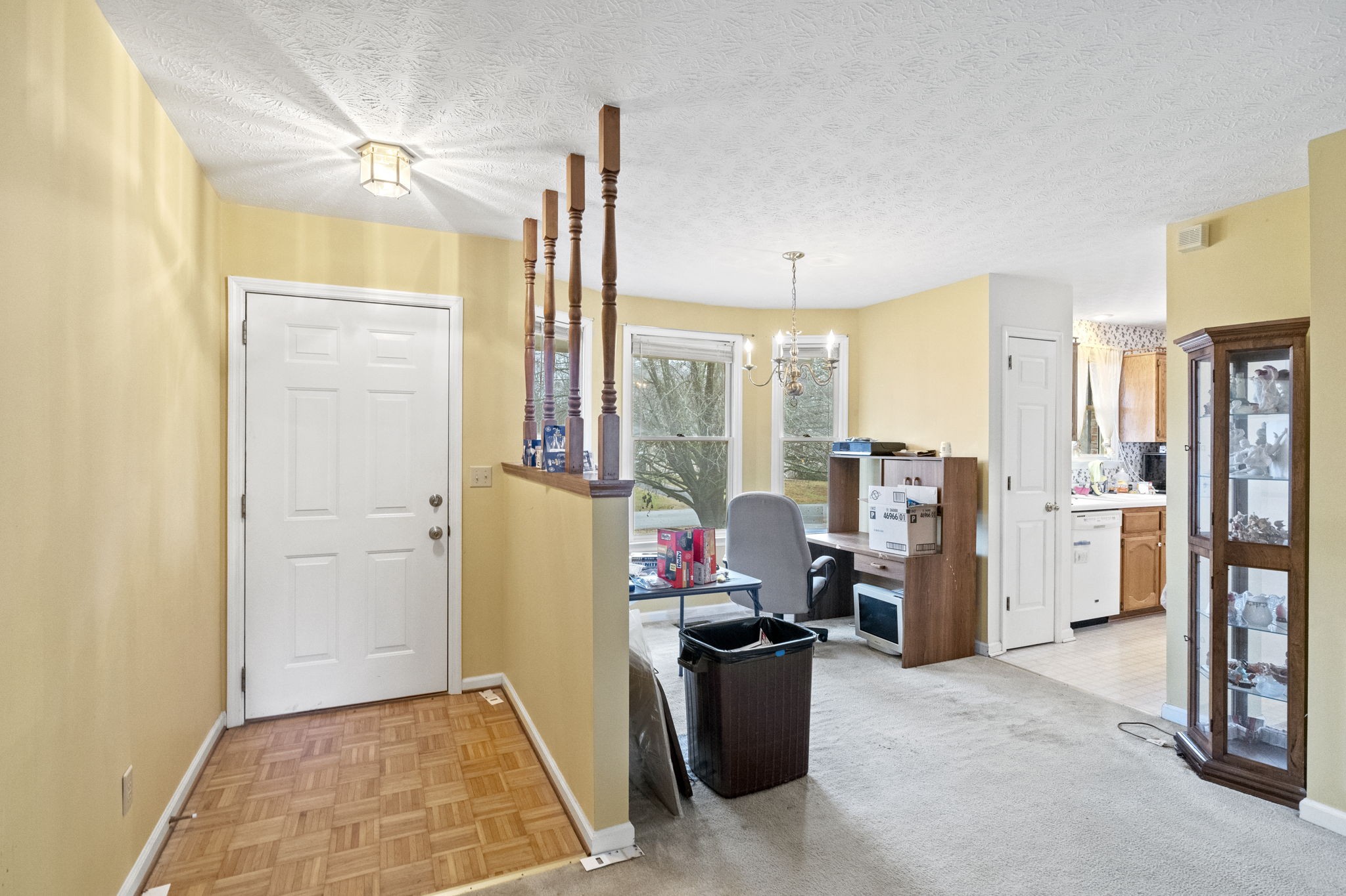 2911 Walnut Grove Road Springfield, TN 37172 - Photo 10 of 26 Gallery Image 10