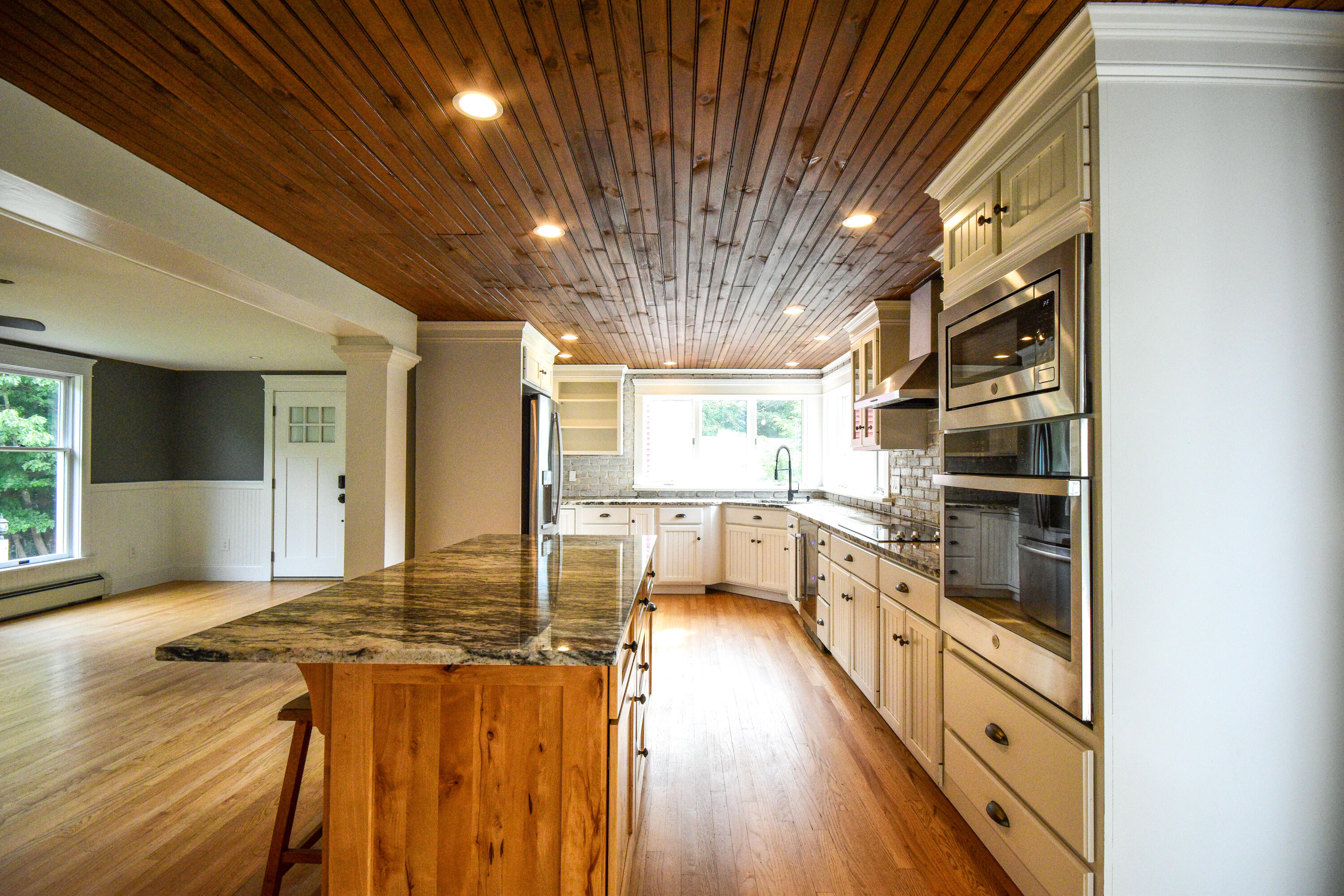 595 River Road Windham, ME 04062 - Photo 10 of 61 595RiverRd-6