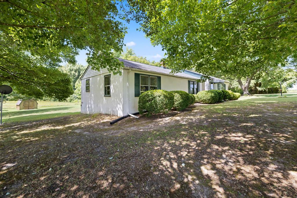 1108 Darlington Heights Road Cullen, VA 23934 - Photo 43 of 59 Gallery Image 43