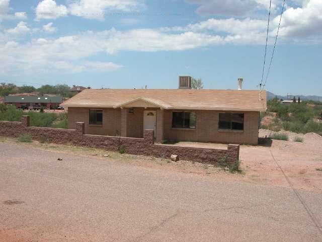 882 Camisa Court Rio Rico, AZ 85648 - Photo 1 of 7