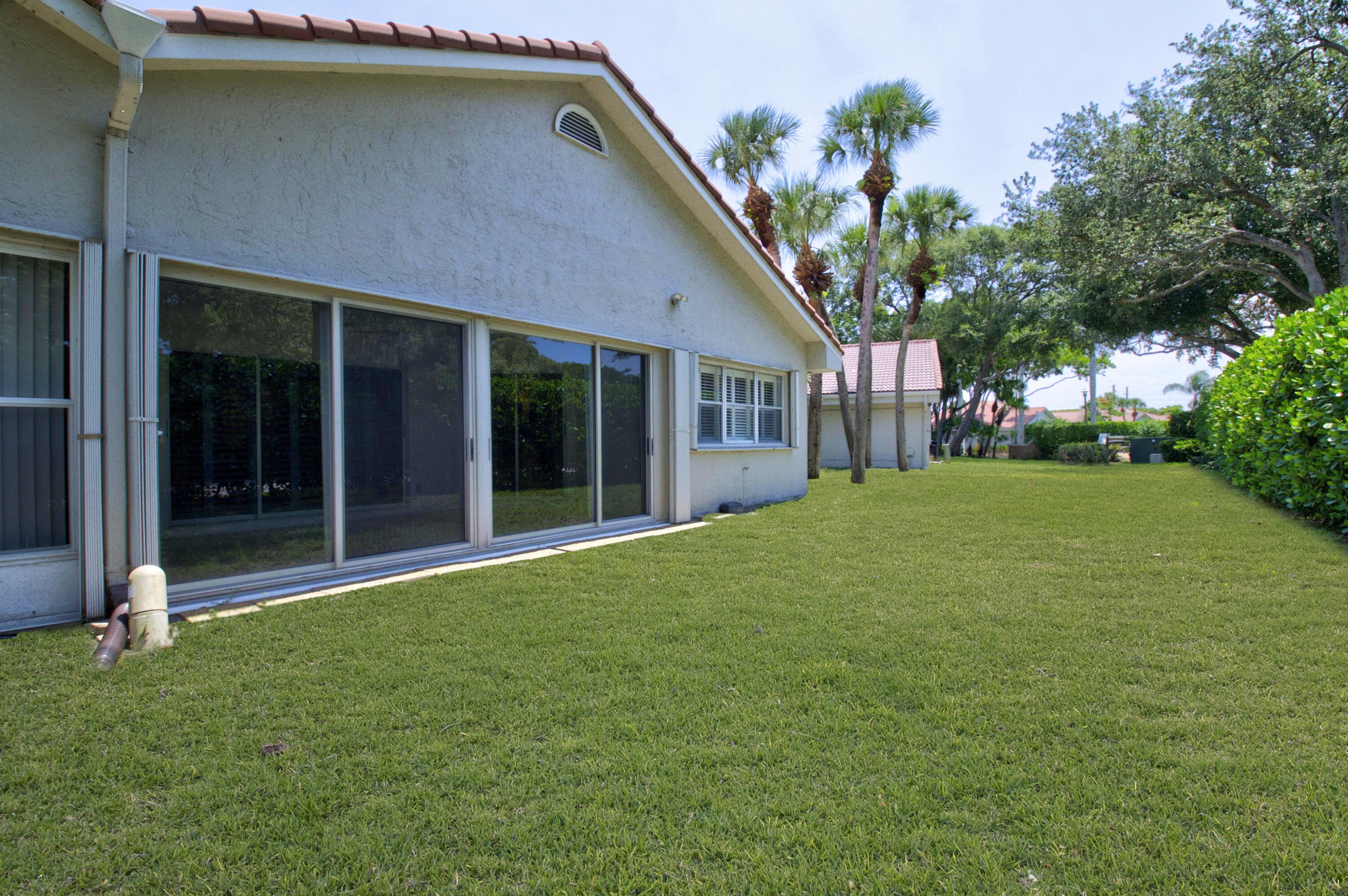 10911 Ladera Lane, Unit A Boca Raton, FL 33498 - Photo 36 of 52 DSC_5344