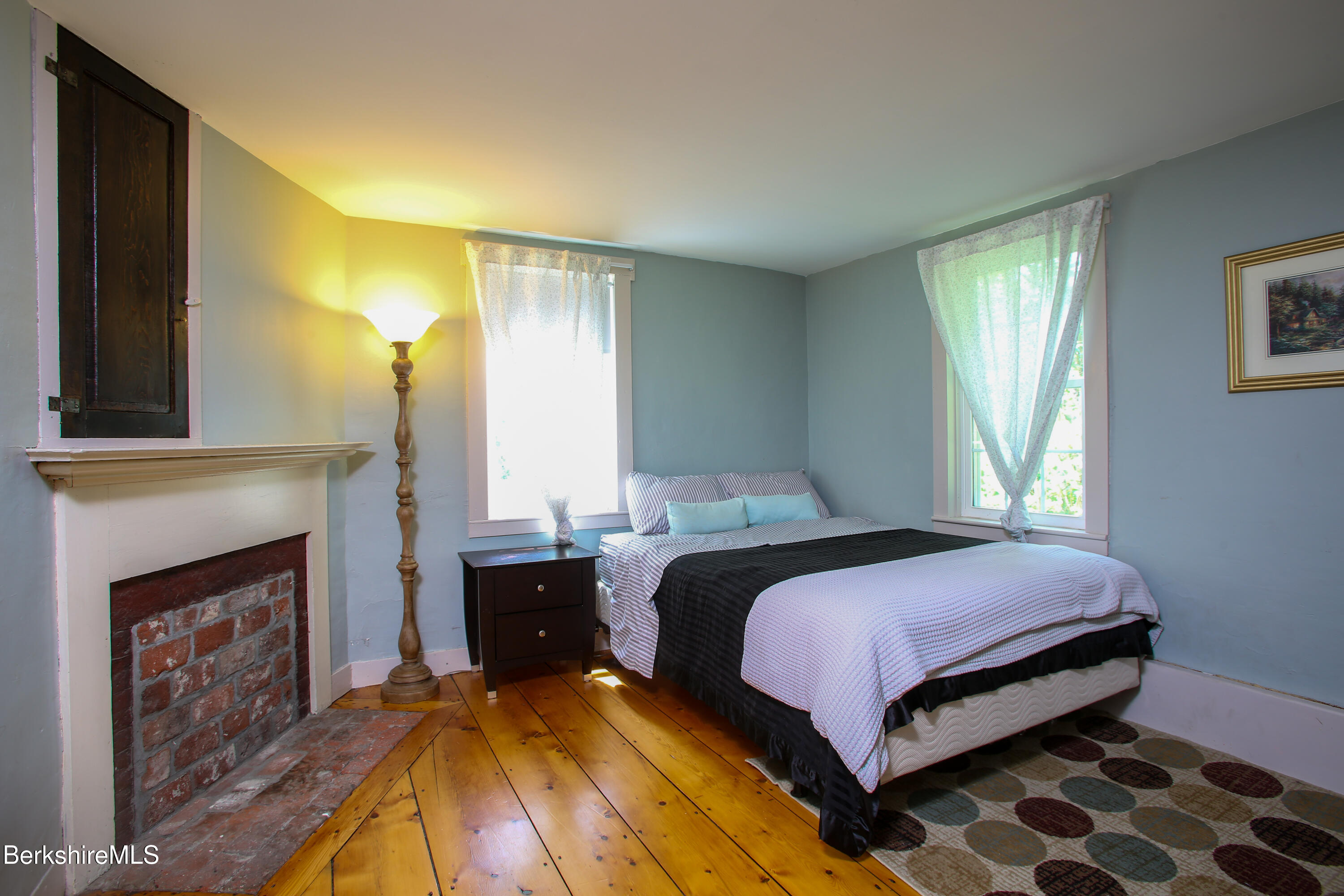 93 Colrain Stage Road Heath, MA 01346 - Photo 22 of 36 580A7457 (1)
