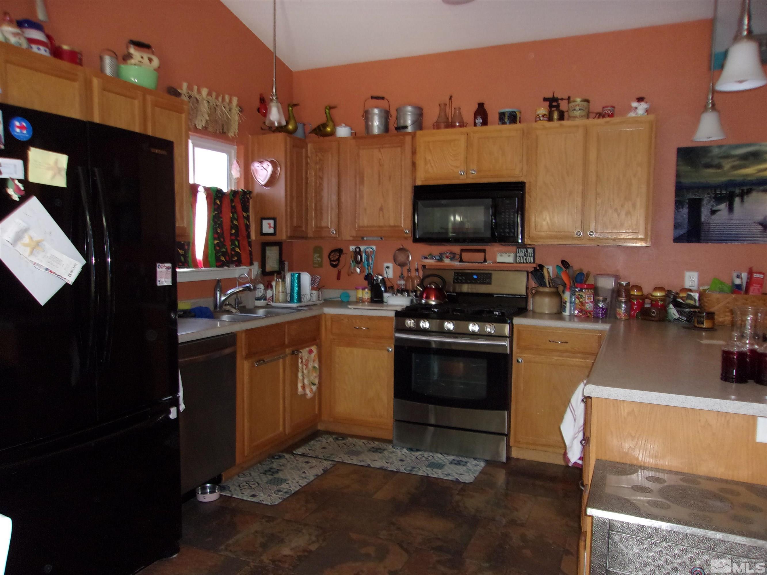 540 River Ranch Road Fernley, NV 89408 - Photo 5 of 14 Photo 5