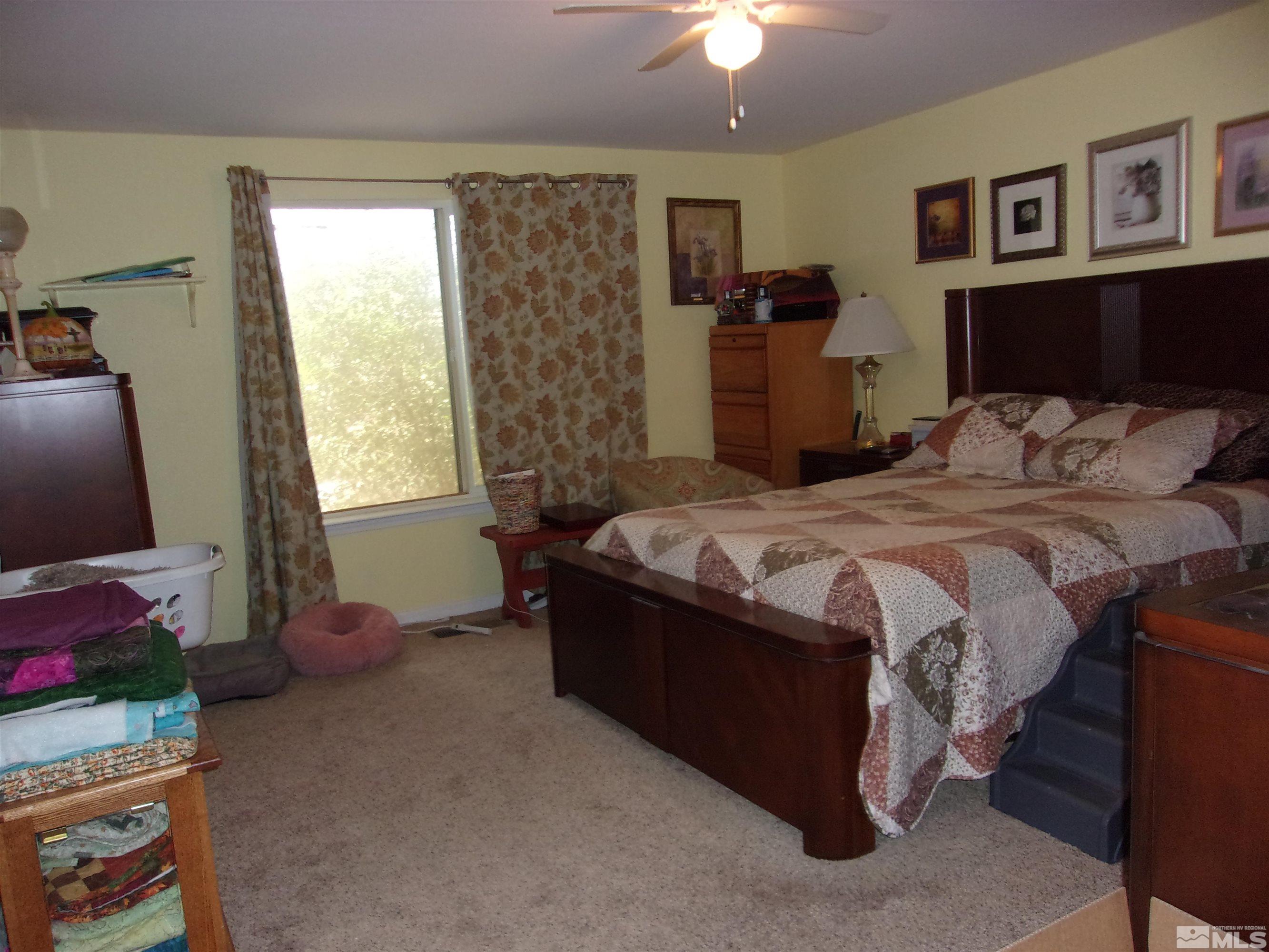 540 River Ranch Road Fernley, NV 89408 - Photo 8 of 14 Photo 8