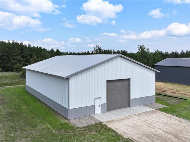$299,000 | 3122 Gopher Trail, Pine River, MN 56474