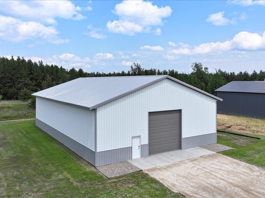 3122 Gopher Trail Pine River, MN 56474 - Photo 1 of 20