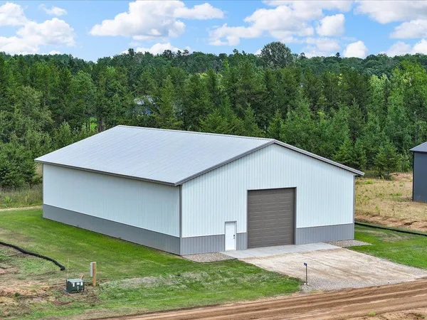 $299,000 | 3122 Gopher Trail, Pine River, MN 56474