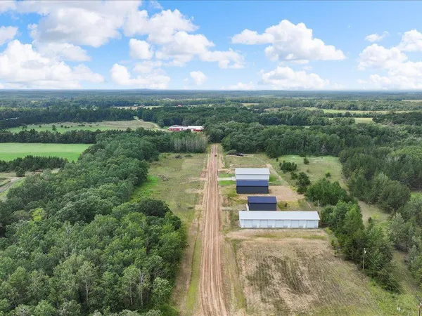 $299,000 | 3122 Gopher Trail, Pine River, MN 56474