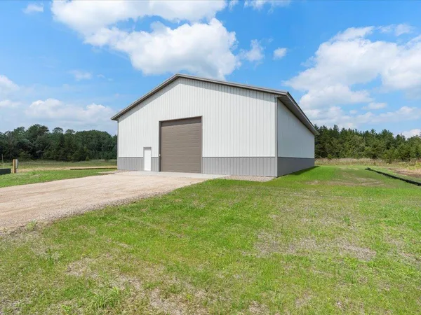 $299,000 | 3122 Gopher Trail, Pine River, MN 56474