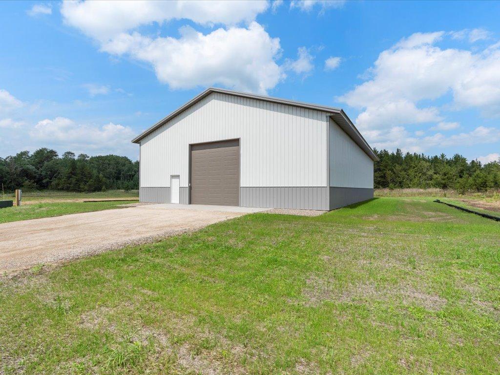 3122 Gopher Trail Pine River, MN 56474 - Photo 13 of 20
