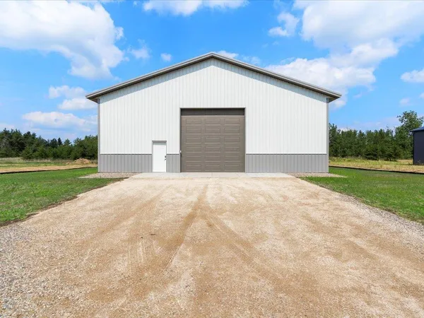 $299,000 | 3122 Gopher Trail, Pine River, MN 56474