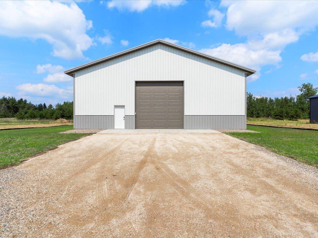 3122 Gopher Trail Pine River, MN 56474 - Photo 14 of 20