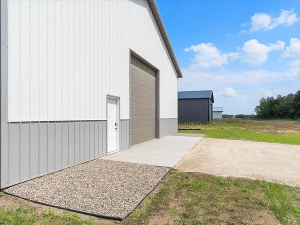 $299,000 | 3122 Gopher Trail, Pine River, MN 56474