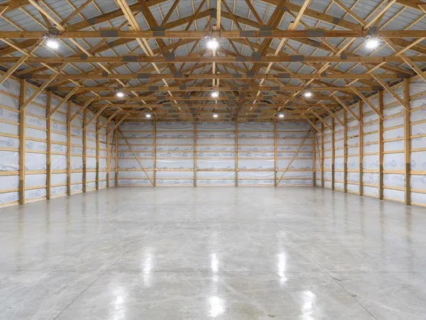 $299,000 | 3122 Gopher Trail, Pine River, MN 56474