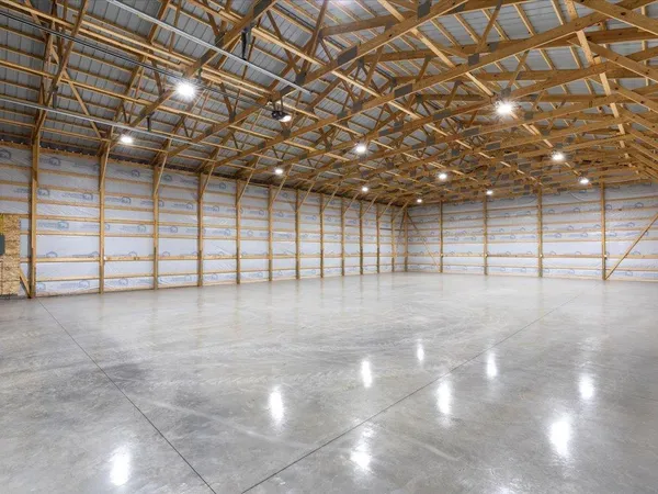 $299,000 | 3122 Gopher Trail, Pine River, MN 56474