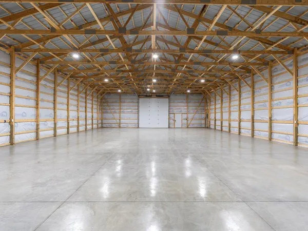 $299,000 | 3122 Gopher Trail, Pine River, MN 56474