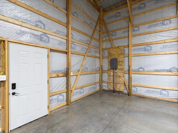 $299,000 | 3122 Gopher Trail, Pine River, MN 56474