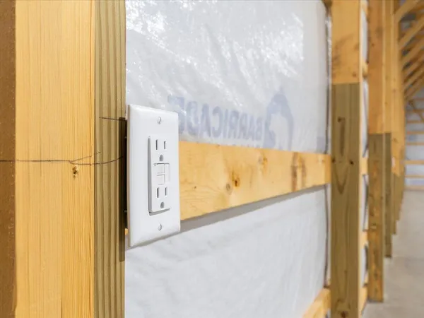 $299,000 | 3122 Gopher Trail, Pine River, MN 56474