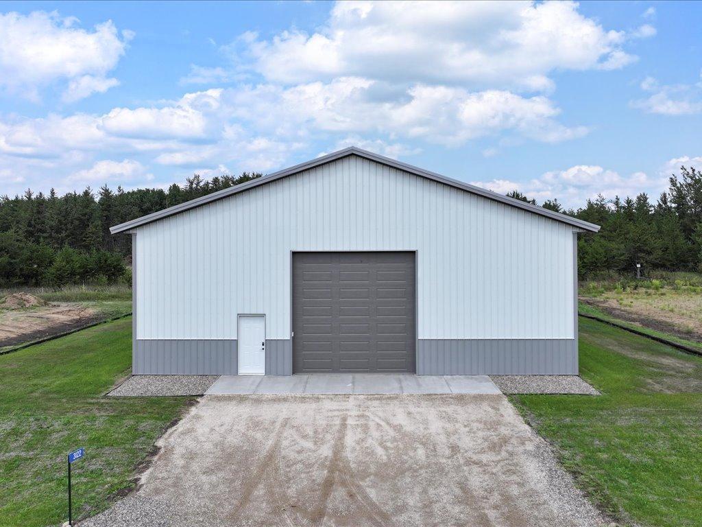 3122 Gopher Trail Pine River, MN 56474 - Photo 2 of 20