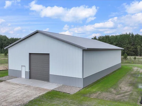 $299,000 | 3122 Gopher Trail, Pine River, MN 56474