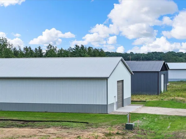 $299,000 | 3122 Gopher Trail, Pine River, MN 56474